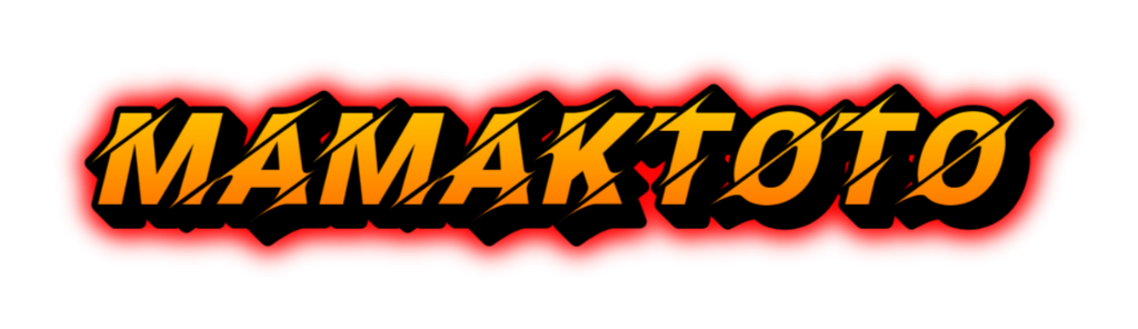 Game Online